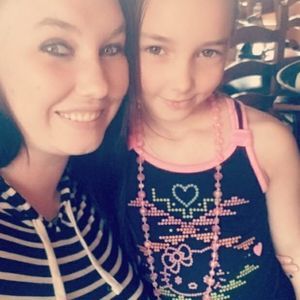 Meet your Posher, Alisha